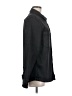 Ser.O.Ya Black Jacket Size M - photo 4