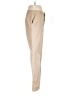 Gap Solid Tan Cargo Pants Size 8 (tall) - photo 4