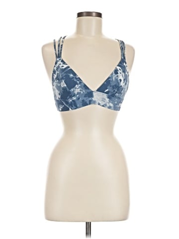 Victoria's Secret Pink Tank Top (view 1)