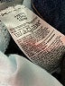Old Navy 100% Cotton Blue Jeans Size 4 Petite - photo 8