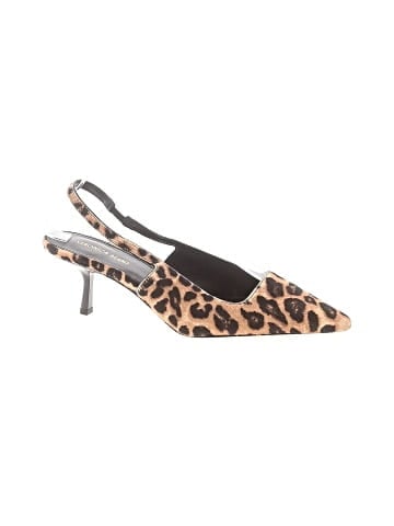 Veronica Beard Heels (view 1)