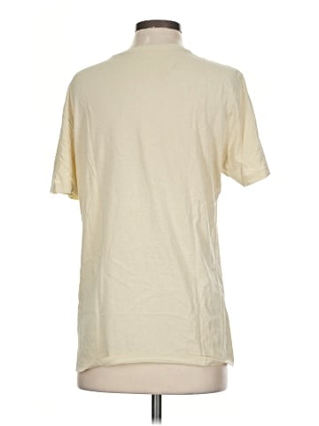 Old Navy Short Sleeve T-Shirt (view 2)