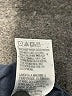 Tea 100% Cotton Blue Long Sleeve T-Shirt Size 6 - photo 4