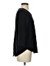 Max Studio Black 3/4 Sleeve T-Shirt Size S - photo 4
