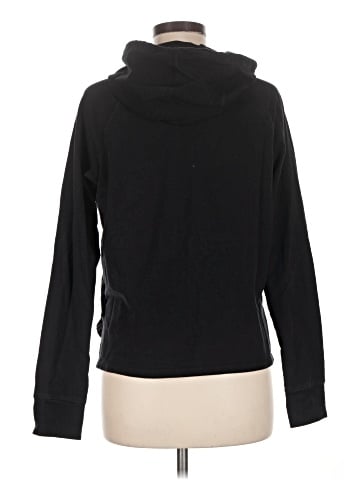 Reebok Pullover Hoodie (view 2)