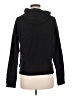Reebok Black Pullover Hoodie Size M - photo 2