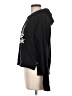 Reebok Black Pullover Hoodie Size M - photo 5