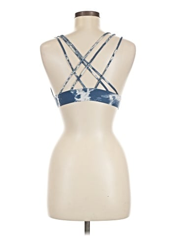 Victoria's Secret Pink Tank Top (view 2)