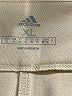 Adidas Solid Tan Active Pants Size XL - photo 4