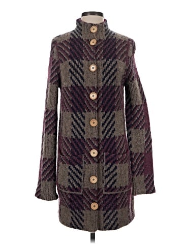 Free People Coat (view 1)