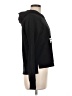 Reebok Black Pullover Hoodie Size M - photo 4