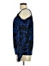 Thalia Sodi Blue Sleeveless Blouse Size M - photo 5