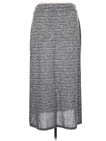 Faded Glory Casual Skirt (view 1)