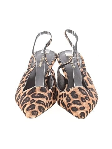Veronica Beard Heels (view 2)