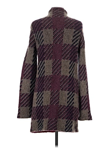 Free People Coat (view 2)