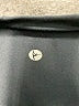 90 Degree by Reflex Black Active Pants Size XXS (estimated) - photo 4