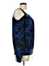 Thalia Sodi Blue Sleeveless Blouse Size M - photo 4