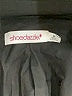 Shoedazzle Black Blazer Size M - photo 6