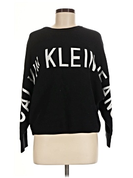 Calvin Klein Jeans Pullover Sweater