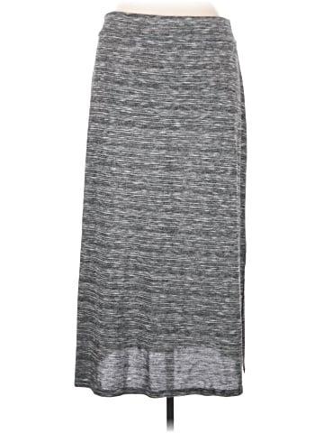 Faded Glory Casual Skirt (view 2)