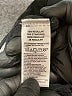 Gap Black Jeans Size 28R Waist - photo 8