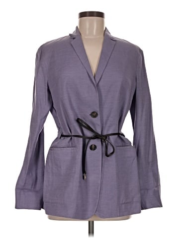 Loro Piana Blazer (view 1)