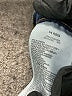 Levi's Blue Jeans Size 14 - photo 4