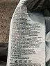 Levi's Blue Jeans Size 14 - photo 5