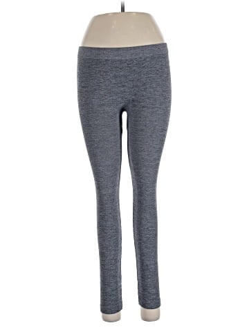 Live Love Dream Aeropostale Yoga Pants (view 1)
