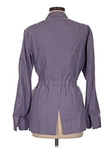 Loro Piana Blazer (view 2)