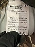Unbranded 100% Polyester Camo Gold Snow Pants With Bib Size 11 - photo 5