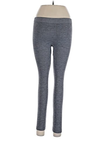 Live Love Dream Aeropostale Yoga Pants (view 2)