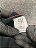 Gap Kids Solid Black Pullover Sweater Size L (kids) - photo 3