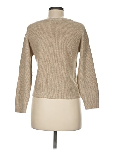 Market and Spruce Cardigan (view 2)