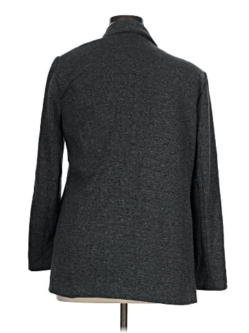 Bar III Blazer (view 2)