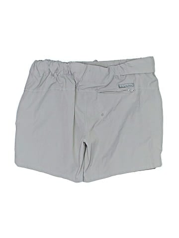 Realtree Athletic Shorts (view 2)