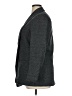 Bar III Chevron-herringbone Gray Blazer Size XL - photo 5