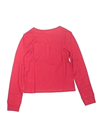 The Children's Place Long Sleeve Top (view 2)