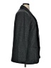 Bar III Chevron-herringbone Gray Blazer Size XL - photo 4