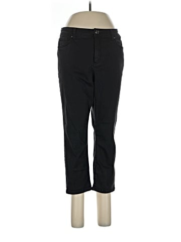 Inc Denim Jeans (view 1)