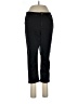 Inc Denim Black Jeans Size 12 - photo 1