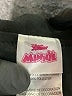 Disney Black Coat Size 2T - photo 3
