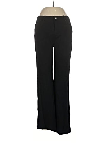 Calvin Klein Dress Pants (view 1)