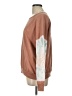 Universal Thread Tie-dye Brown Pullover Sweater Size L - photo 5