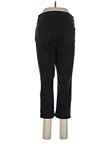 Inc Denim Jeans (view 2)