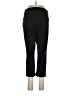 Inc Denim Black Jeans Size 12 - photo 2