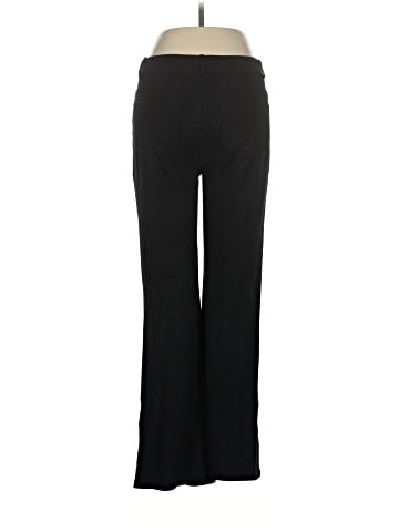 Calvin Klein Dress Pants (view 2)