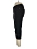 Inc Denim Black Jeans Size 12 - photo 5
