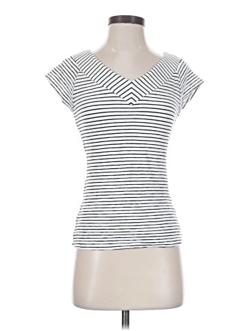 RW&CO Short Sleeve T-Shirt (view 1)