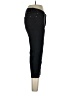 Inc Denim Black Jeans Size 12 - photo 4